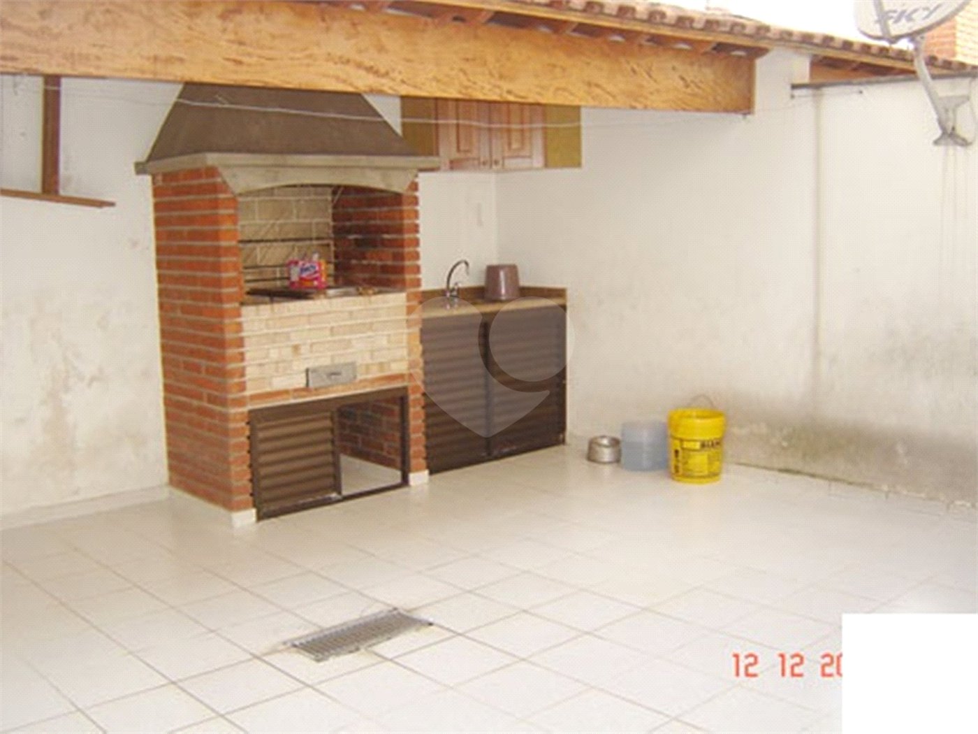 Sobrado à venda com 3 suítes em Vila Guilherme, São Paulo, SP