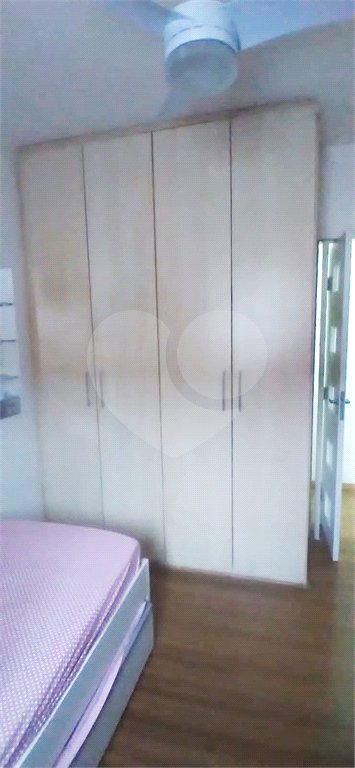 Casa à venda com 4 quartos, sendo 1 suíte, em Santana, São Paulo, SP