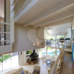 Casa à venda com 3 quartos, sendo 1 suíte, em Brooklin, São Paulo, SP