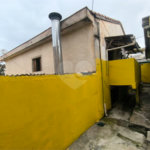 Sobrado à venda com 5 quartos, sendo 2 suítes, em Jardim Monte Kemel, São Paulo, SP