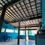 Casa à venda com 4 quartos, sendo 2 suítes, no condomínio Vivendas do Mendanha, Rio de Janeiro - RJ
