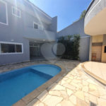 Casa à venda com 3 suítes no condomínio Village Saint Clairte, Sorocaba - SP
