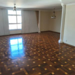 Apartamento à venda com 3 quartos, sendo 1 suíte, em Lapa, São Paulo, SP