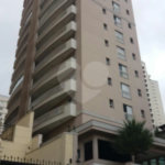 Apartamento à venda com 3 quartos, sendo 1 suíte, em Jardim São Paulo(zona Norte), São Paulo, SP