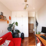 Apartamento à venda com 3 quartos em Santana, São Paulo, SP