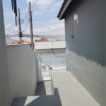 Casa Térrea à venda com 1 quarto em Vila Nivi, São Paulo, SP