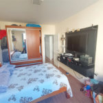 Apartamento à venda com 2 quartos em Rio Comprido, Rio de Janeiro, RJ