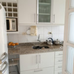 Apartamento à venda com 3 quartos, sendo 1 suíte, em Casa Verde, São Paulo, SP