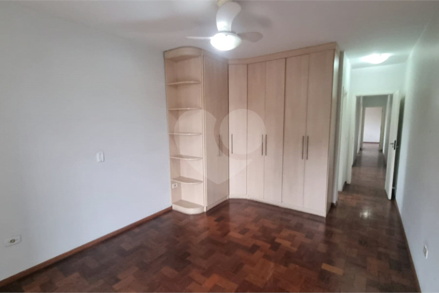 Sobrado à venda com 3 quartos, sendo 1 suíte, em Mandaqui, São Paulo, SP