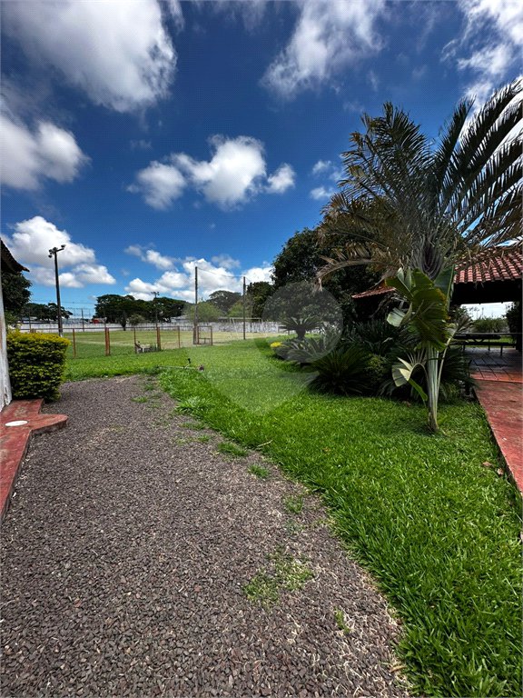 Salão à venda ou para alugar em Jardim Aeroporto, Ponta Porã, MS