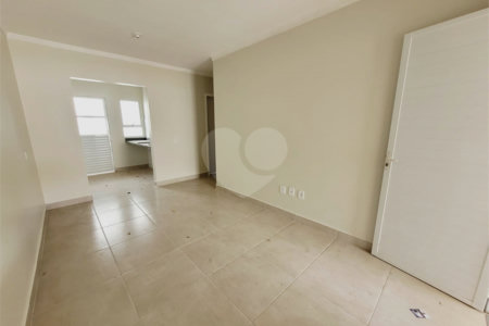 Casa à venda com 2 quartos em Jardim Beija Flor, Indaiatuba, SP