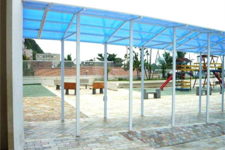Apartamento à venda com 2 quartos em Jardim Itanhaém, Itanhaém, SP