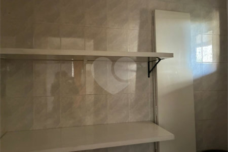 Apartamento à venda com 3 suítes em Vila Galvão, Guarulhos, SP