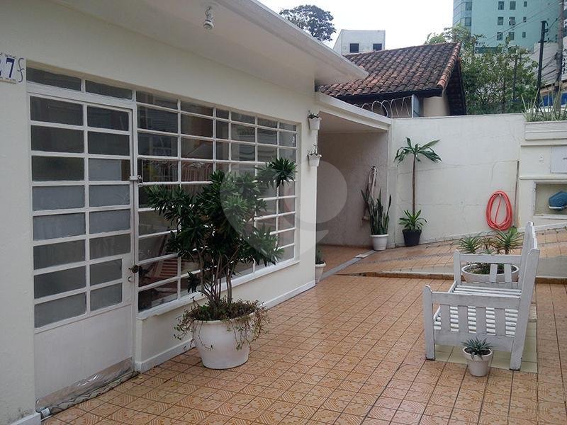 Casa à venda com 2 quartos em Jardim Franca, São Paulo, SP