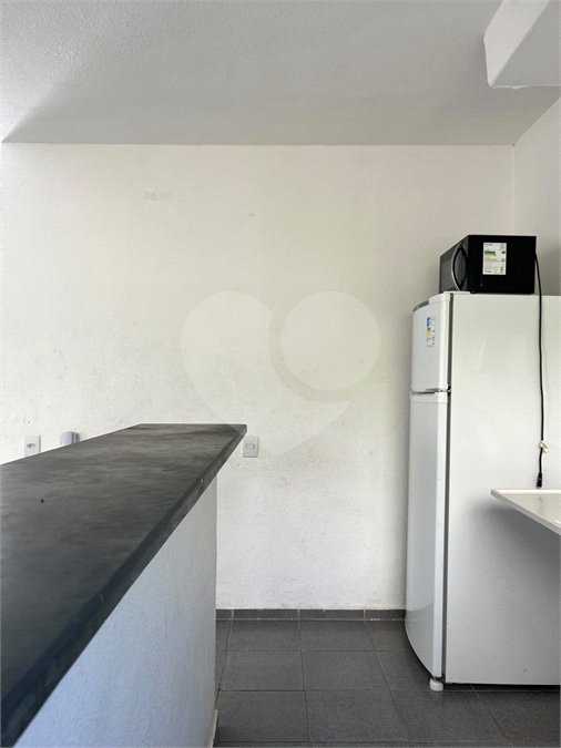 Apartamento à venda com 2 quartos em Tremembé, São Paulo, SP