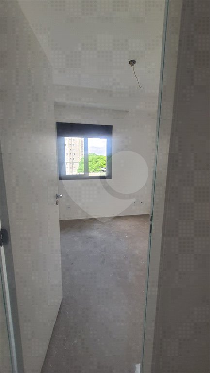 Apartamento à venda com 3 quartos, sendo 1 suíte, em Jardim Satélite, São José dos Campos, SP