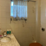 Apartamento à venda com 3 quartos, sendo 1 suíte, em Sumarezinho, São Paulo, SP