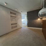 Apartamento à venda com 3 suítes em Vila Ipojuca, São Paulo, SP