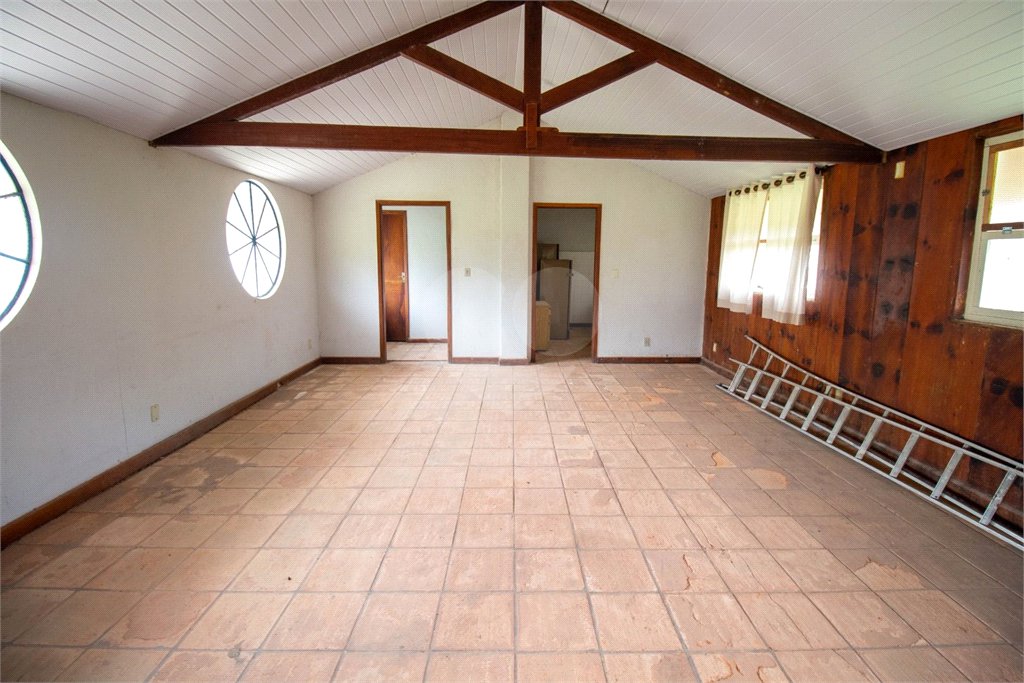 Sítio à venda com 7 quartos, sendo 6 suítes, no Centro (são João Novo), São Roque, SP