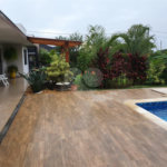 Casa à venda com 3 suítes no condomínio Village Ipanema 1, Araçoiaba da Serra - SP