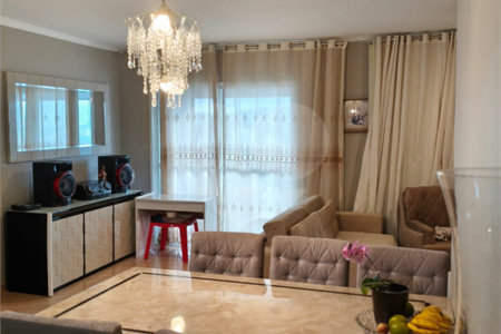 Apartamento à venda com 2 quartos, sendo 1 suíte, no Centro, São Bernardo do Campo, SP