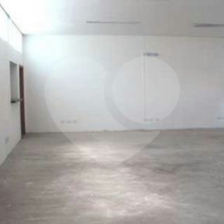 Prédio à venda em Alto da Boa Vista, São Paulo, SP
