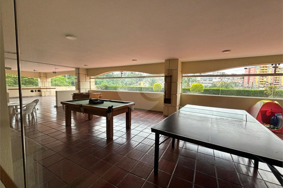 Apartamento à venda ou para alugar com 3 quartos, sendo 1 suíte, em Mandaqui, São Paulo, SP