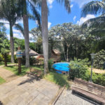 Casa à venda com 2 suítes no condomínio Alpes da Cantareira, Mairiporã - SP