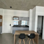 Apartamento à venda com 1 quarto em Vila Olímpia, São Paulo, SP