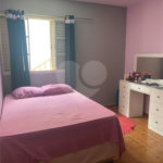 Sobrado à venda com 2 quartos em Jardim São Judas Tadeu, Salto, SP
