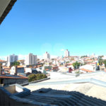Sobrado à venda com 3 quartos, sendo 1 suíte, em Tucuruvi, São Paulo, SP