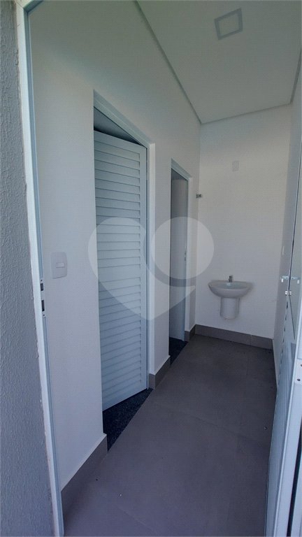 Terreno à venda no condomínio Jardim Residencial Helena Maria, Sorocaba - SP
