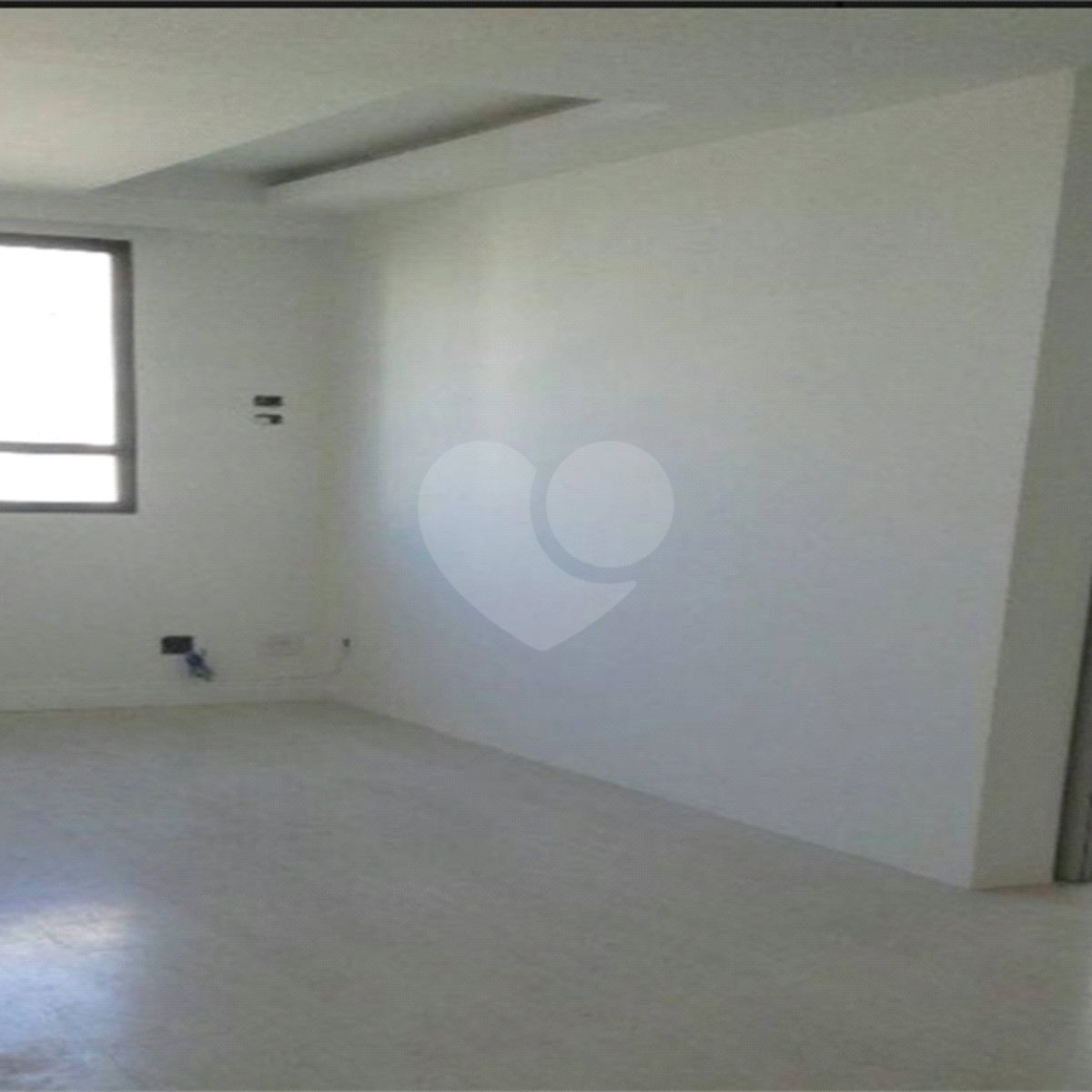 Sala à venda em Alto da Boa Vista, São Paulo, SP