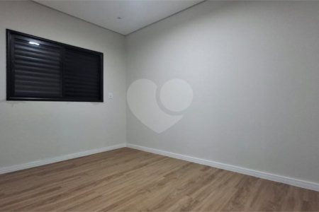 Casa à venda com 3 quartos, sendo 1 suíte,  no condomínio Reserva Ipanema, Sorocaba - SP