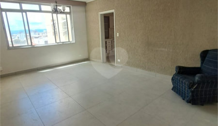 Apartamento à venda com 3 quartos no Centro, Sorocaba, SP