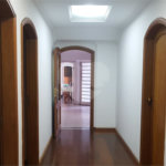 Apartamento à venda com 3 quartos, sendo 1 suíte, em Santana, São Paulo, SP