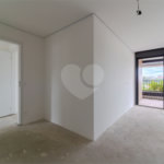 Apartamento à venda com 3 suítes em Vila Nova Conceição, São Paulo, SP