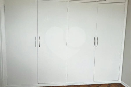 APARTAMENTO A VENDA EM SP BRÁS