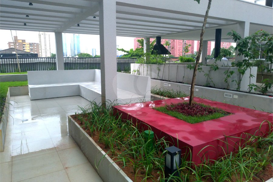 Apartamento à venda com 2 quartos, sendo 1 suíte, em Casa Verde, São Paulo, SP