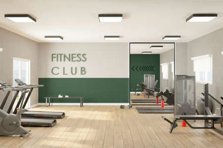 Residencial Reserva Ville