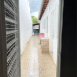 Casa à venda com 2 quartos em Vila Lavínia, Mogi das Cruzes, SP