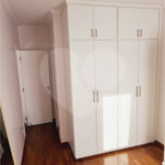 Apartamento à venda com 3 quartos, sendo 2 suítes, em Vila Monte Alegre, São Paulo, SP