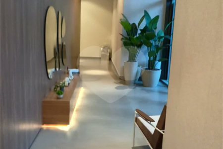 Apartamento para alugar com 2 quartos, sendo 1 suíte, em Jardim Prudência, São Paulo, SP