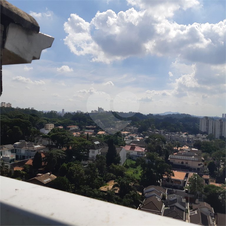Apartamento à venda com 4 quartos, sendo 1 suíte, em Tremembé, São Paulo, SP