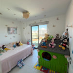 Apartamento à venda com 2 quartos, sendo 1 suíte, em Braga, Cabo Frio, RJ