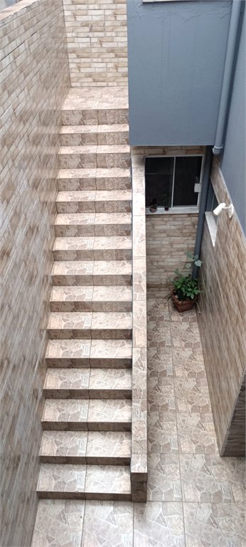 Casa à venda com 4 quartos, sendo 1 suíte, em Jardim Planalto, Salto, SP