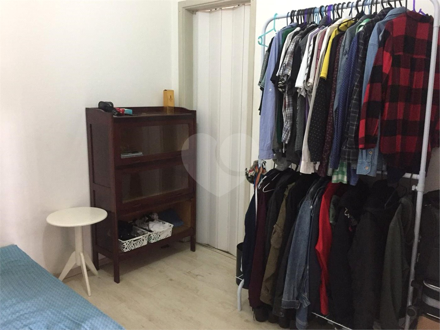 Casa Térrea à venda com 3 quartos, sendo 1 suíte, em Brooklin, São Paulo, SP