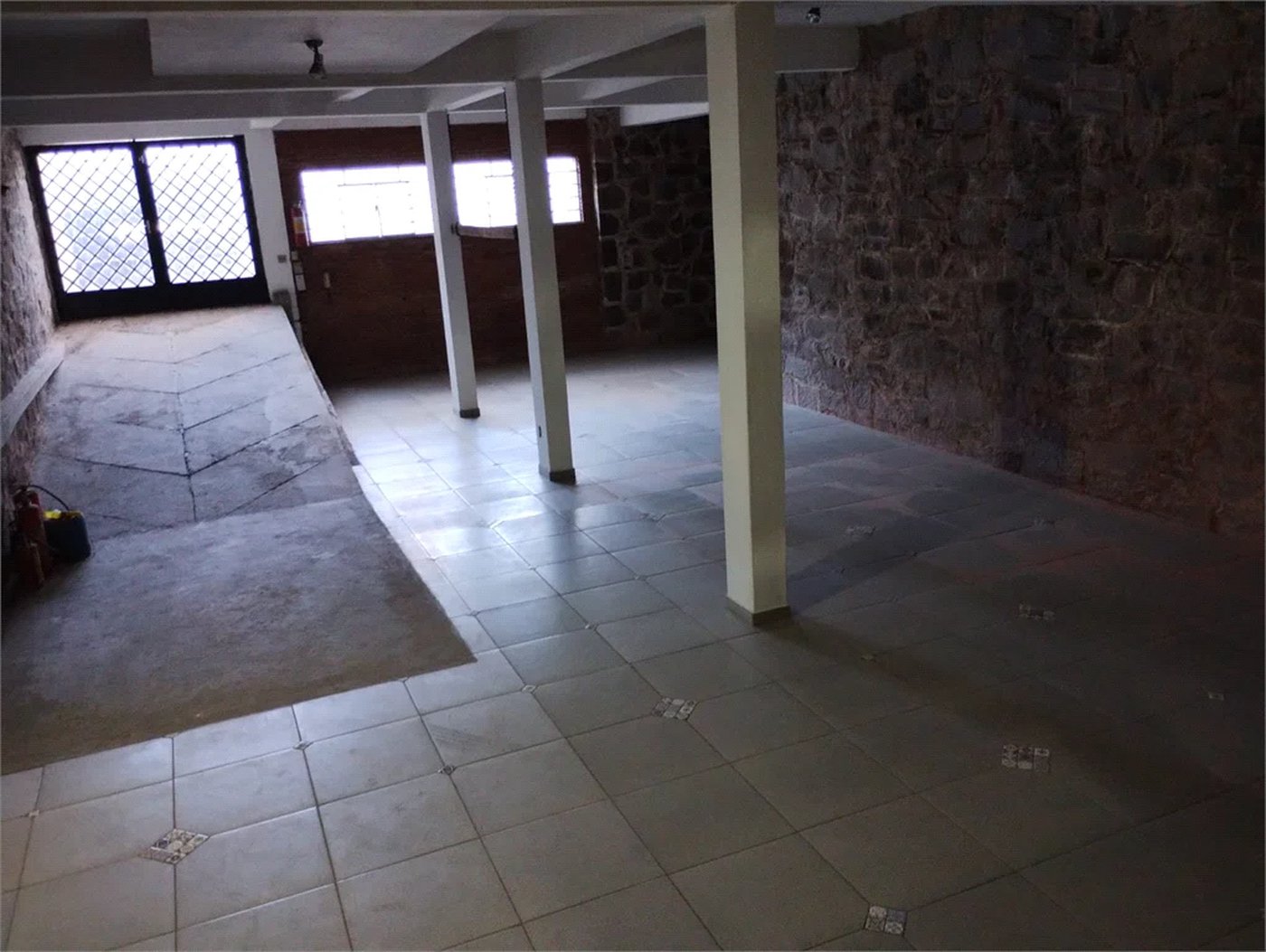 Casa de Vila à venda com 4 suítes em Jardim Londrina, São Paulo, SP