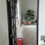Casa à venda com 3 quartos, sendo 2 suítes, em Freguesia do Ó, São Paulo, SP