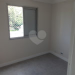 Apartamento à venda com 2 quartos em Parada Inglesa, São Paulo, SP